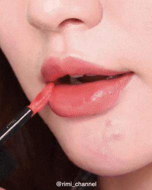 ysl全新兰蔻,macysl兰蔻