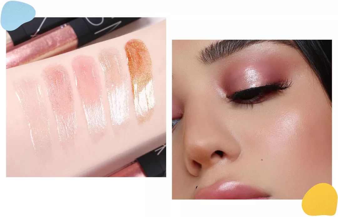 ysl全新兰蔻,macysl兰蔻