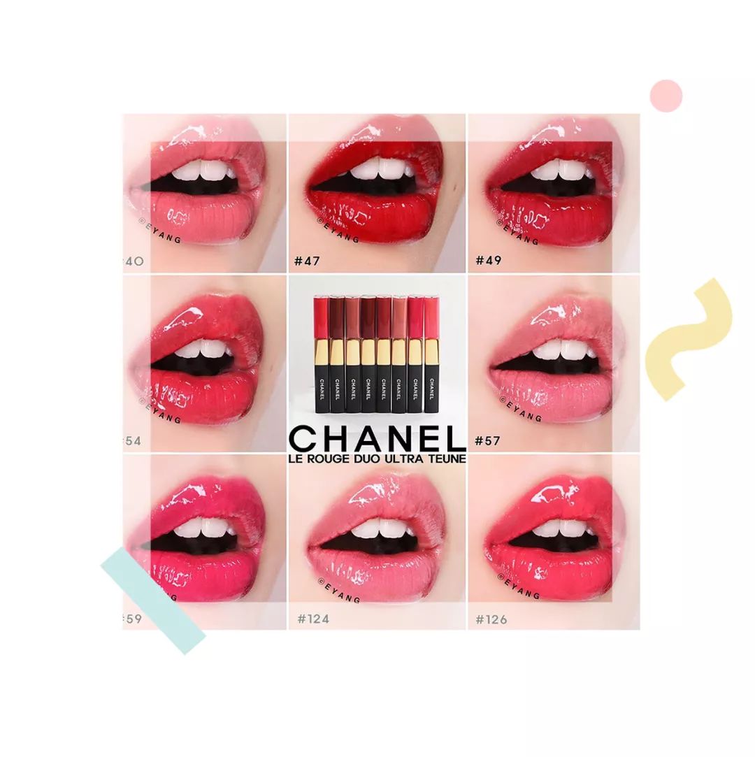 ysl全新兰蔻,macysl兰蔻