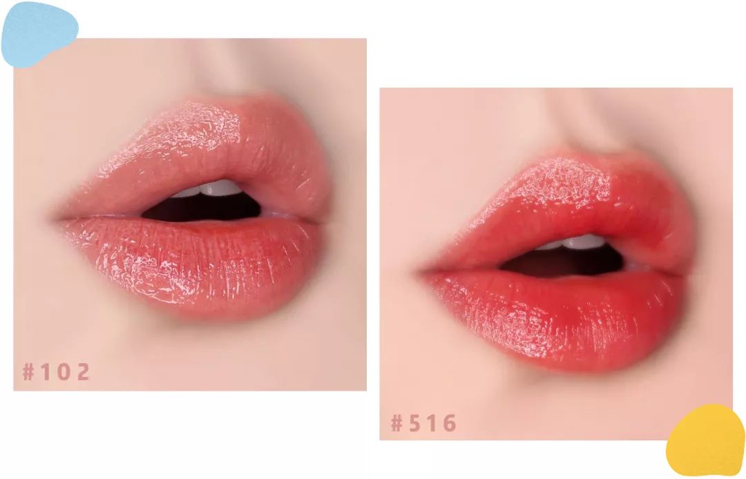 ysl全新兰蔻,macysl兰蔻