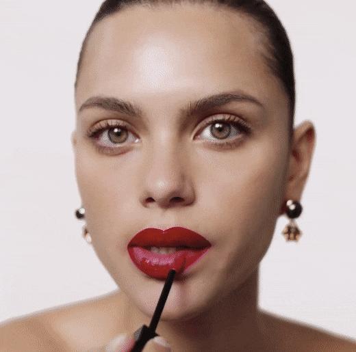 ysl全新兰蔻,macysl兰蔻