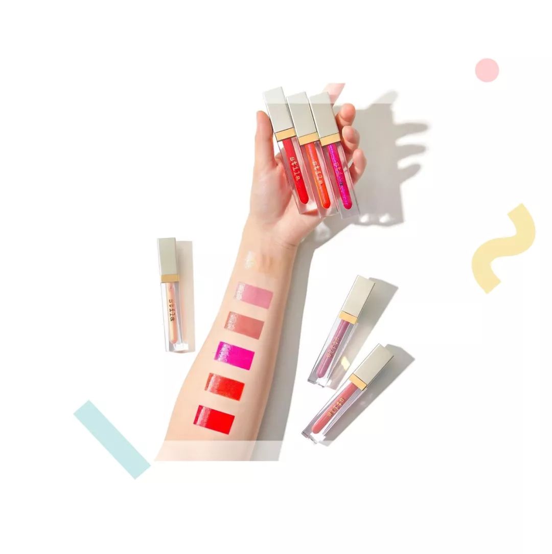 ysl全新兰蔻,macysl兰蔻