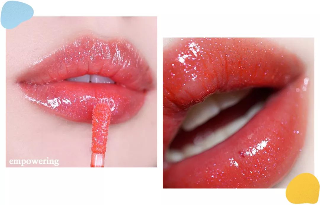 ysl全新兰蔻,macysl兰蔻