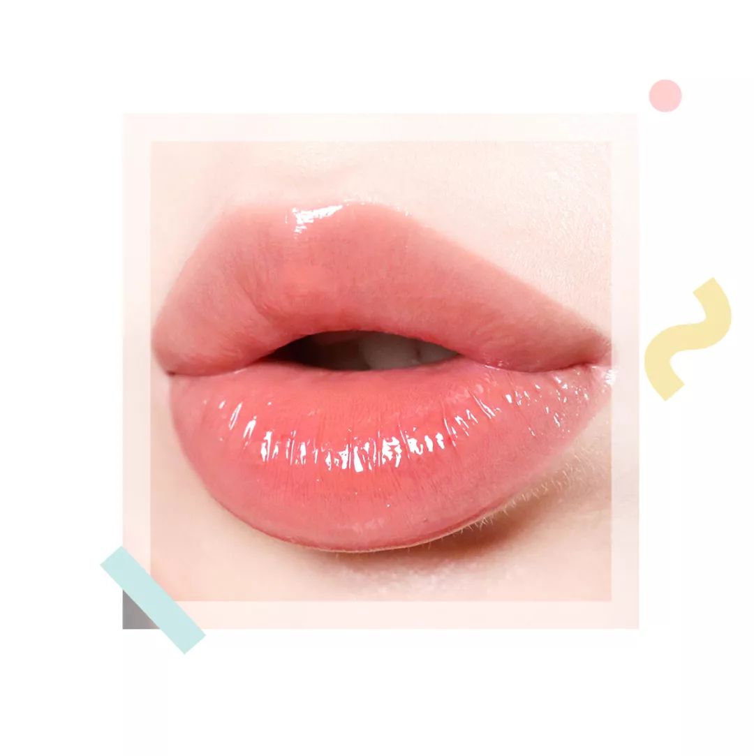 ysl全新兰蔻,macysl兰蔻