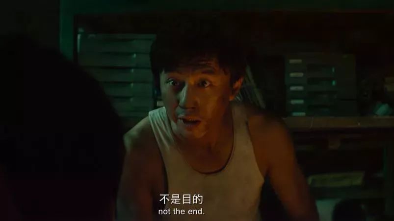 给孩子选了一家非常不错的幼儿园,十大顶级幼儿园