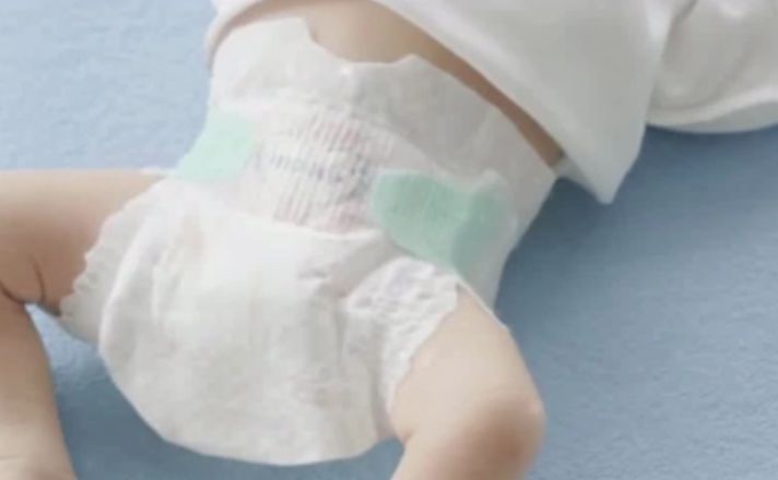 纸尿裤特价秒杀,纸尿裤热卖爆款