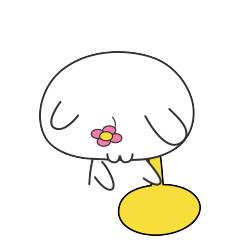 五个一进驾校活动内容,五个一进驾校总结