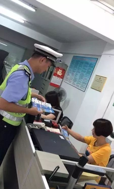 五个一进驾校活动内容,五个一进驾校总结