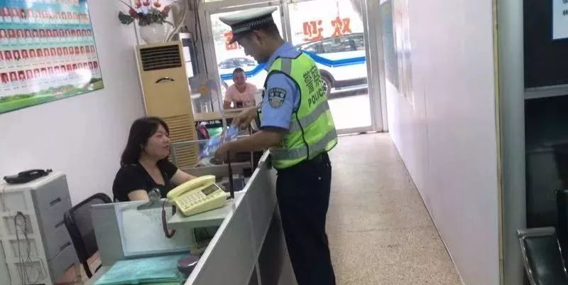 五个一进驾校活动内容,五个一进驾校总结