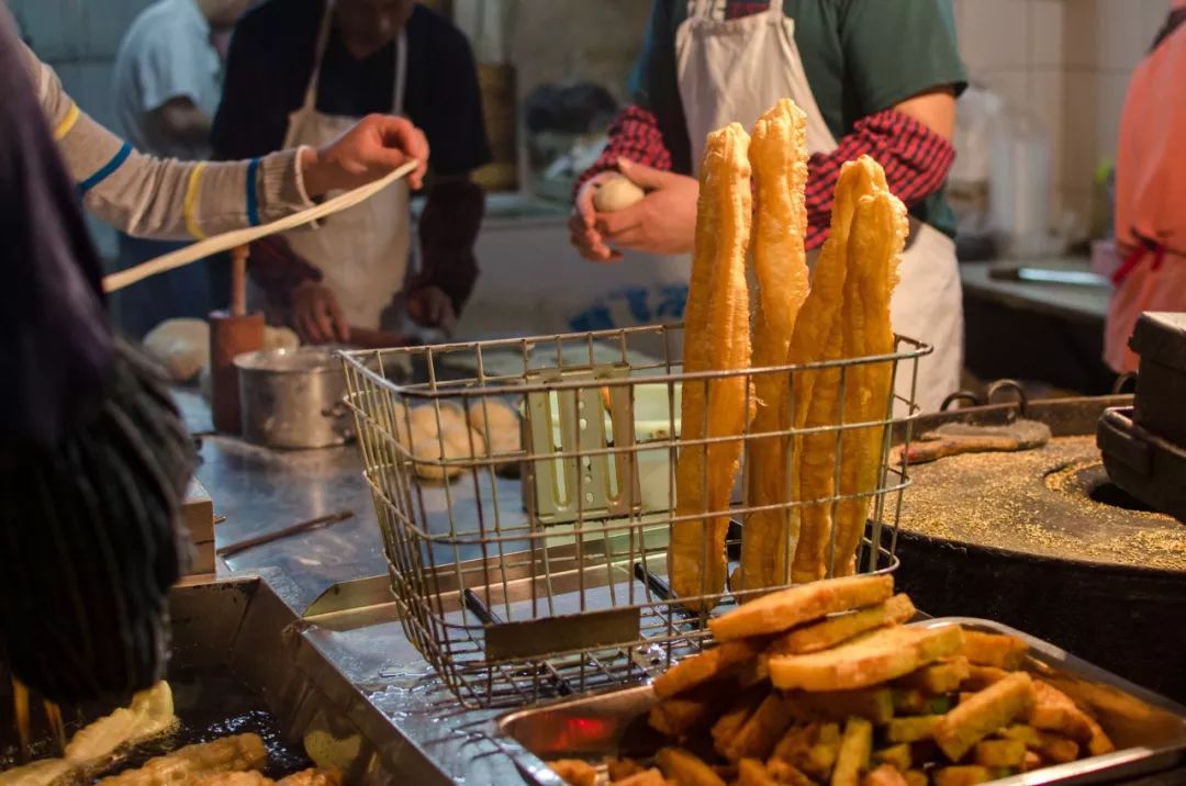 天呐！武汉这个区开挂了！反正我是羡慕了！