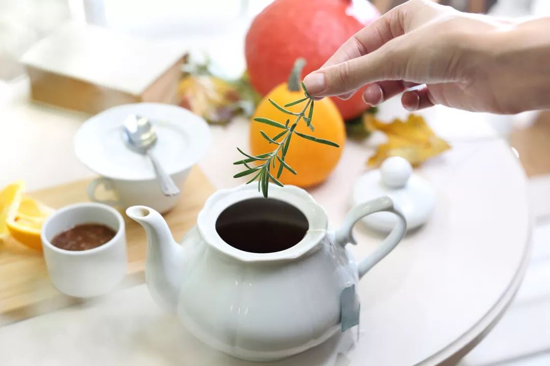 降压茶有哪些比较管用的,最有效的降压茶是哪种