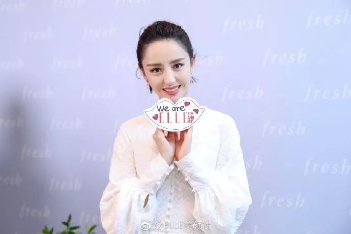 颜值抗不抗打什么意思,颜值比较抗打