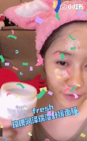 颜值抗不抗打什么意思,颜值比较抗打