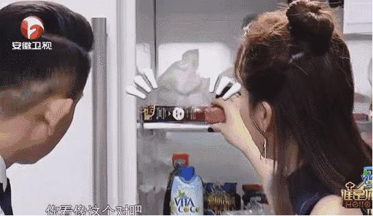 颜值抗不抗打什么意思,颜值比较抗打