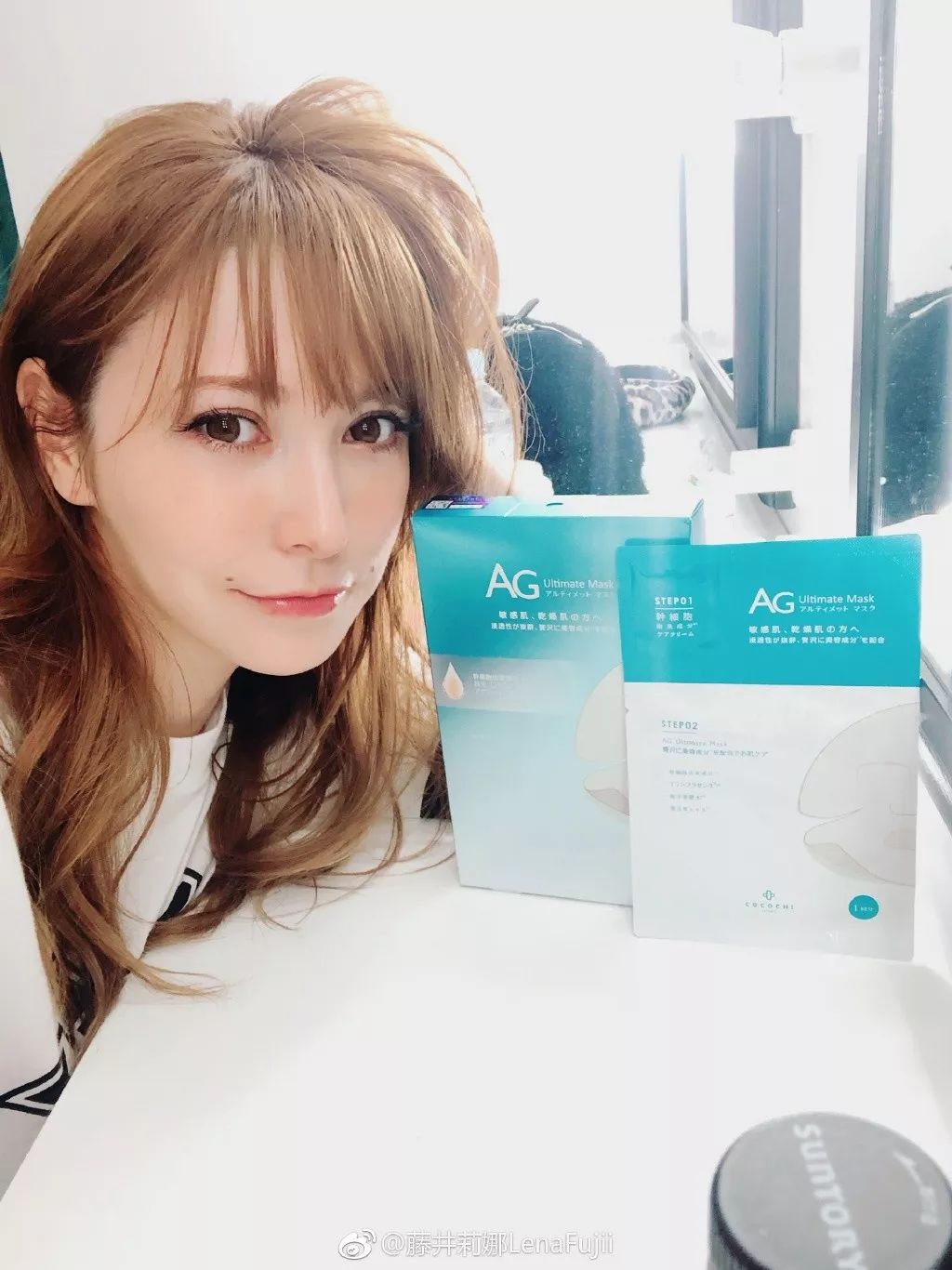 颜值抗不抗打什么意思,颜值比较抗打