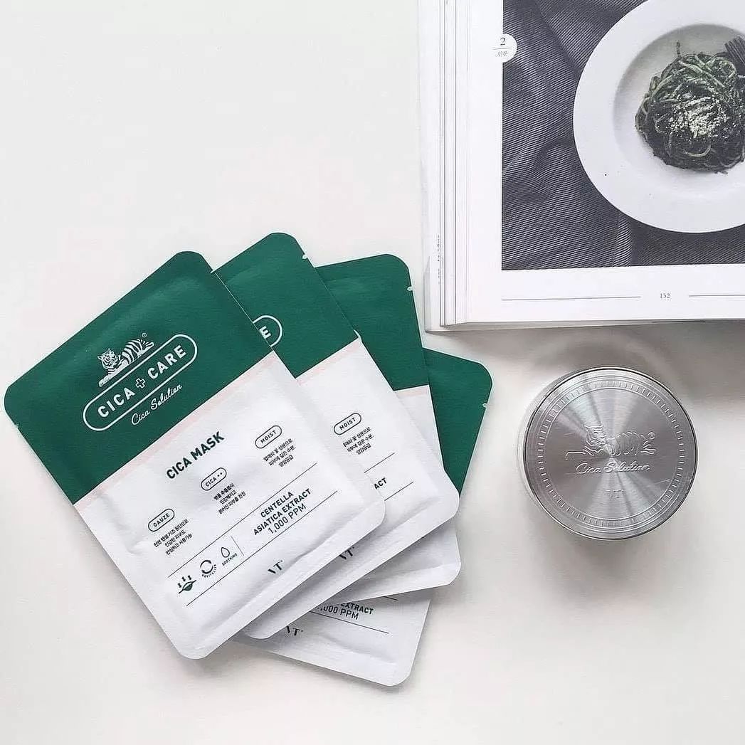 颜值抗不抗打什么意思,颜值比较抗打