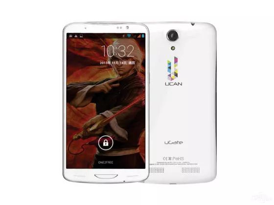 那些年周杰伦代言,那些年周杰伦拍过的广告