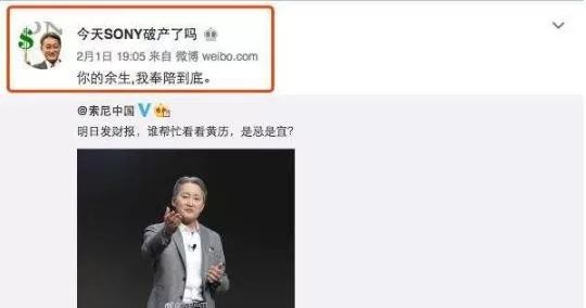 那些年周杰伦代言,那些年周杰伦拍过的广告