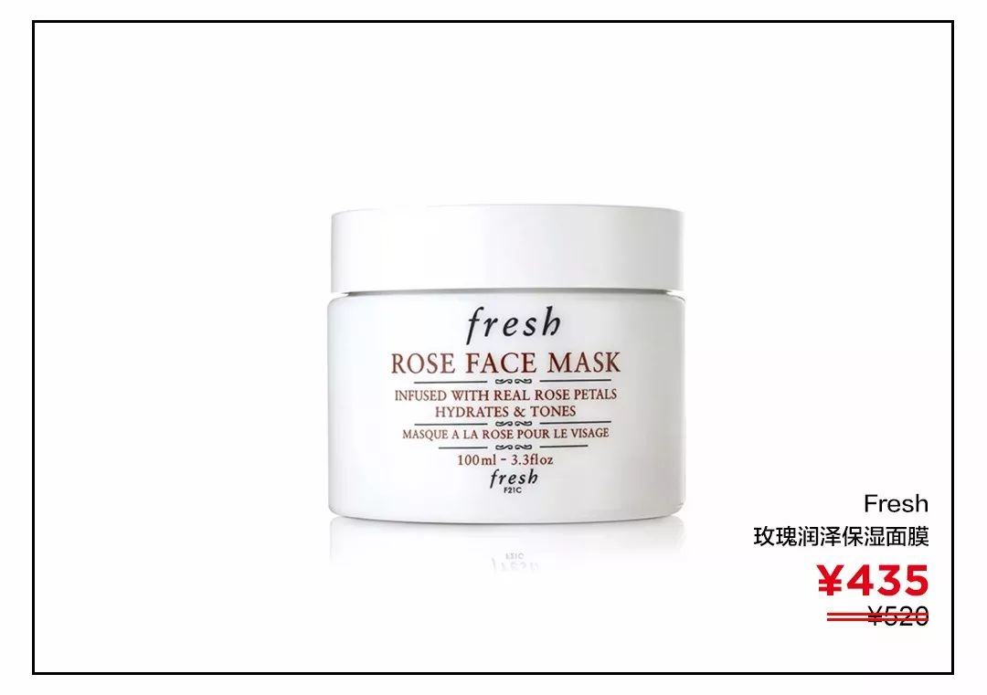 颜值抗不抗打什么意思,颜值比较抗打