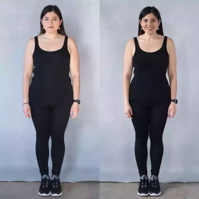 吴昕四分之三全妆,吴昕妆发