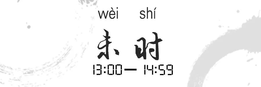 乌海十二时辰感人视频,乌海冬至去哪里