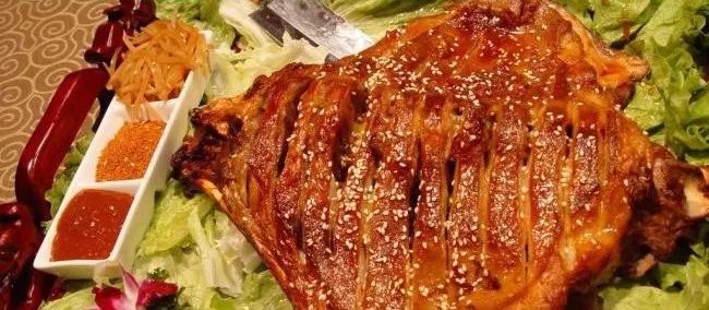 乌海十二时辰感人视频,乌海冬至去哪里