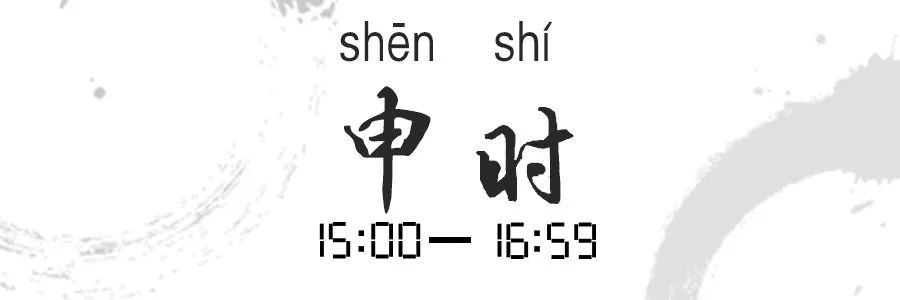 乌海十二时辰感人视频,乌海冬至去哪里
