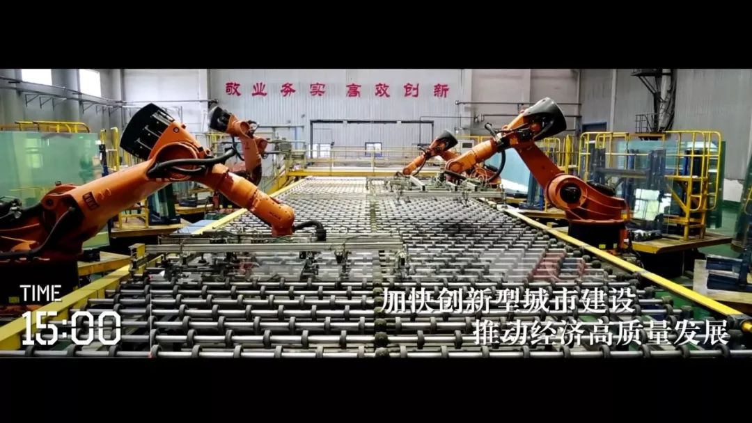 乌海十二时辰感人视频,乌海冬至去哪里