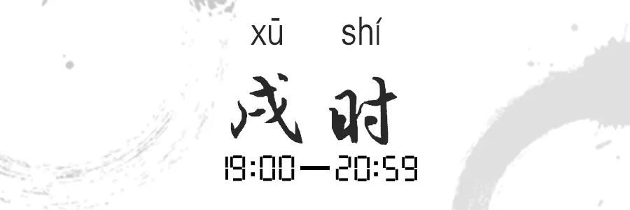 乌海十二时辰感人视频,乌海冬至去哪里