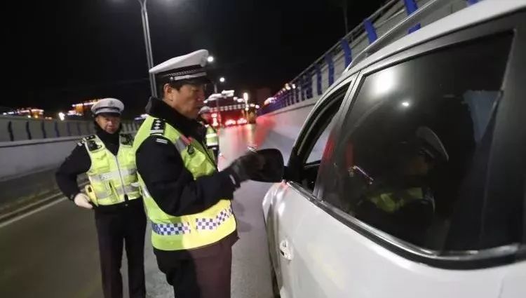 乌海十二时辰感人视频,乌海冬至去哪里