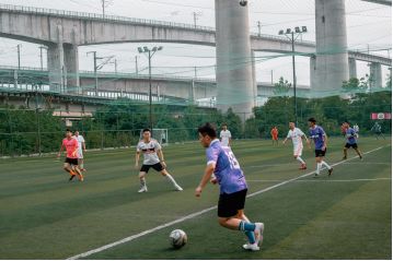 分会丨无锡米兰190721南京友谊热身赛况