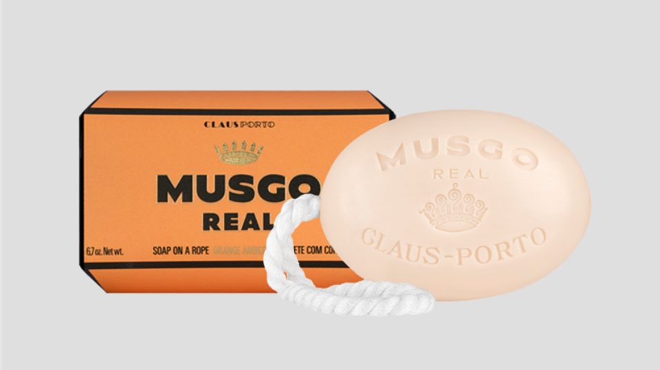 又美又好用的小众洗护，藏着你对生活的细腻追求