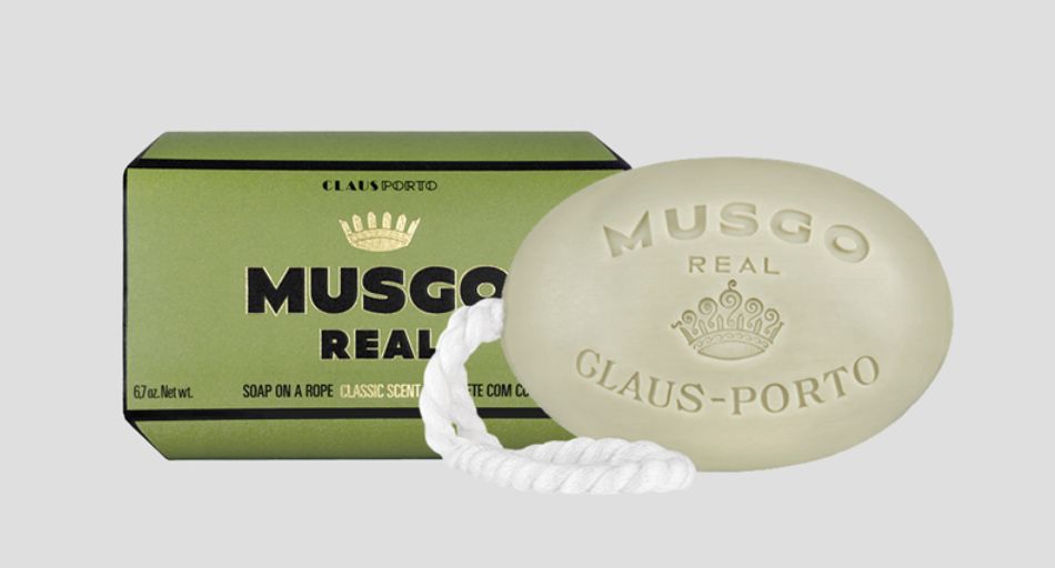 又美又好用的小众洗护，藏着你对生活的细腻追求