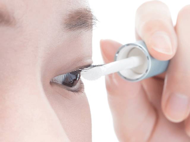 又美又好用的小众洗护，藏着你对生活的细腻追求