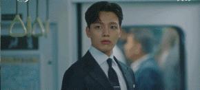 花钱如流水的女人,花钱如流水的星座女