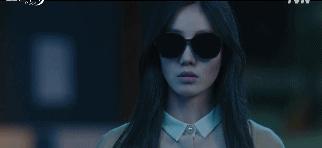 花钱如流水的女人,花钱如流水的星座女