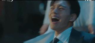 花钱如流水的女人,花钱如流水的星座女