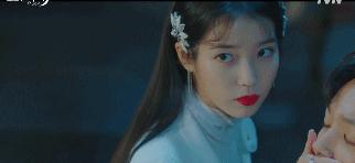 花钱如流水的女人,花钱如流水的星座女