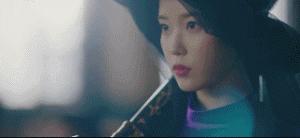 花钱如流水的女人,花钱如流水的星座女