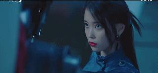 花钱如流水的女人,花钱如流水的星座女