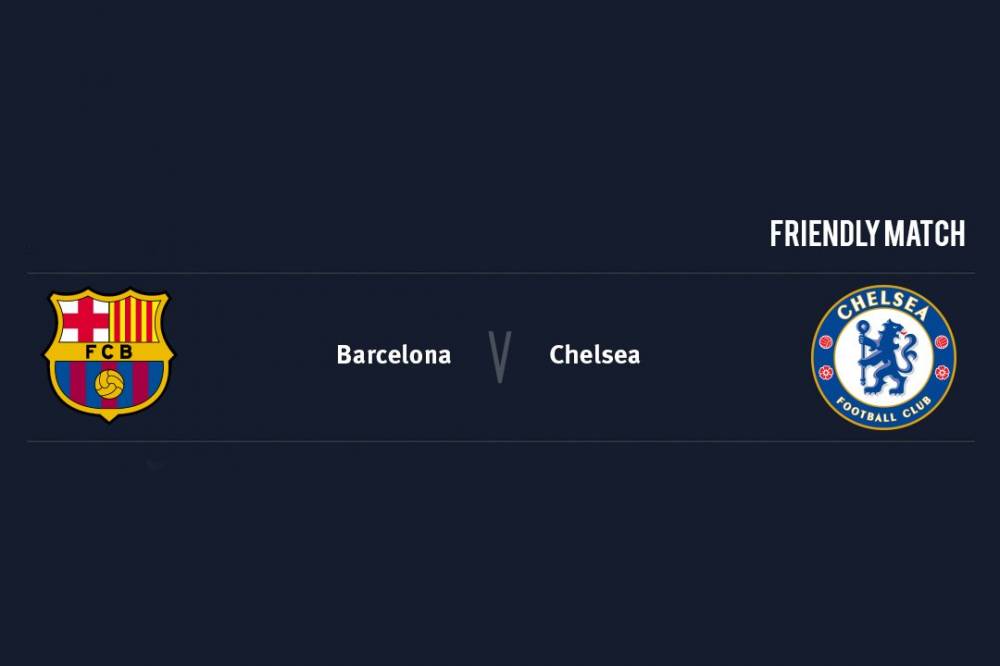 切尔西回顾12年淘汰巴萨遭后者暗讽蓝军回怼：还敢提逆转？