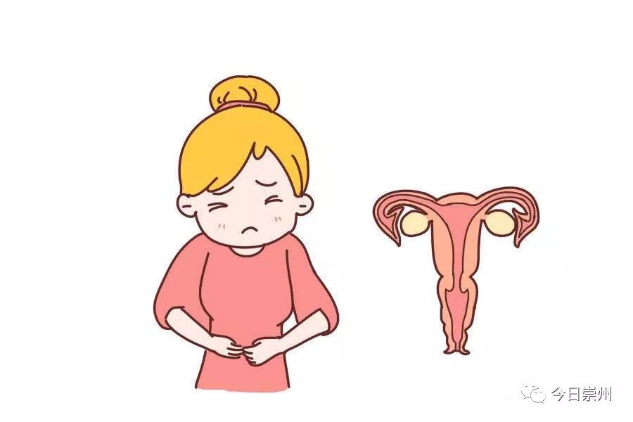 崇州市妇幼保健院妇科怎么样,崇州妇幼保健中心