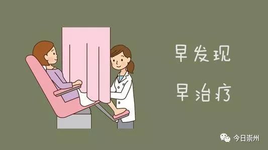 崇州市妇幼保健院妇科怎么样,崇州妇幼保健中心