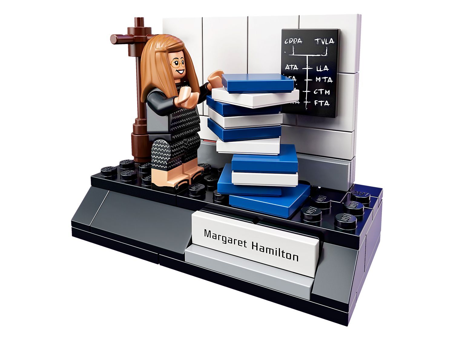 银河系撞星球,银河系热点指南