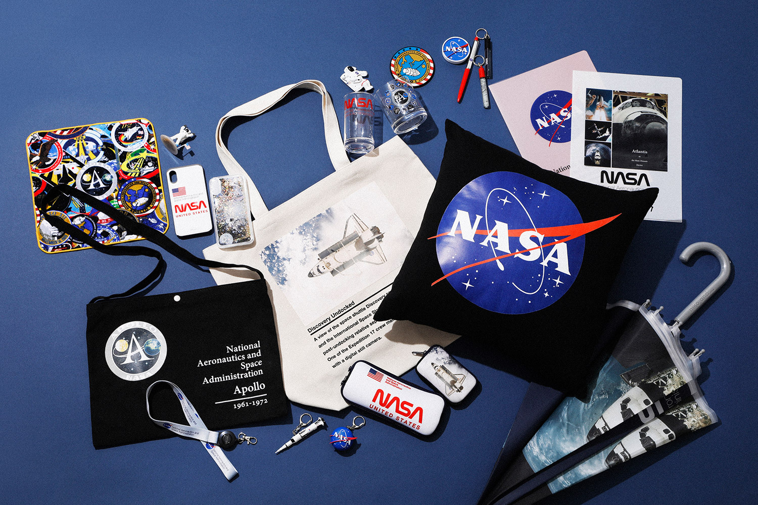 银河系撞星球,银河系热点指南