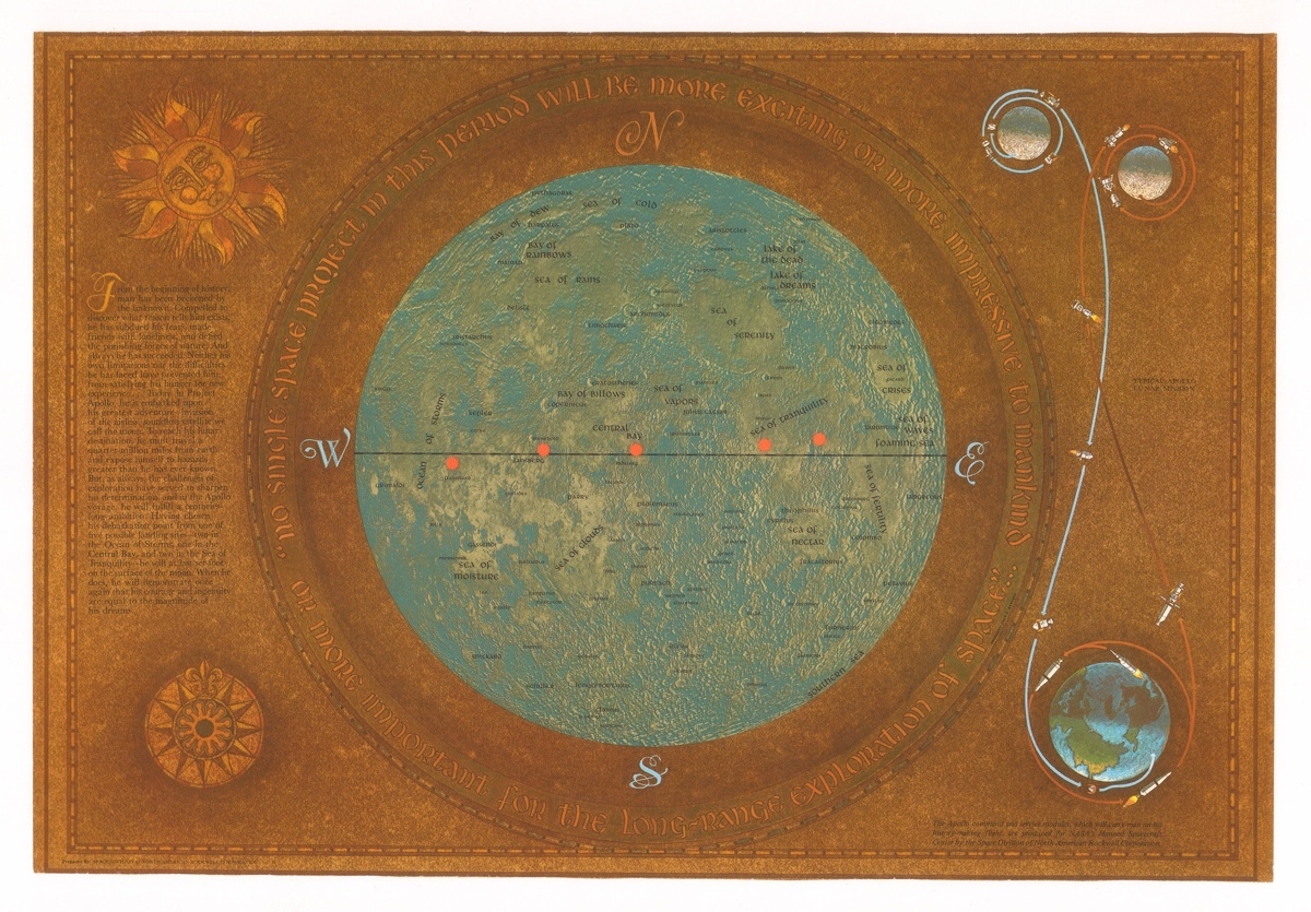 银河系撞星球,银河系热点指南