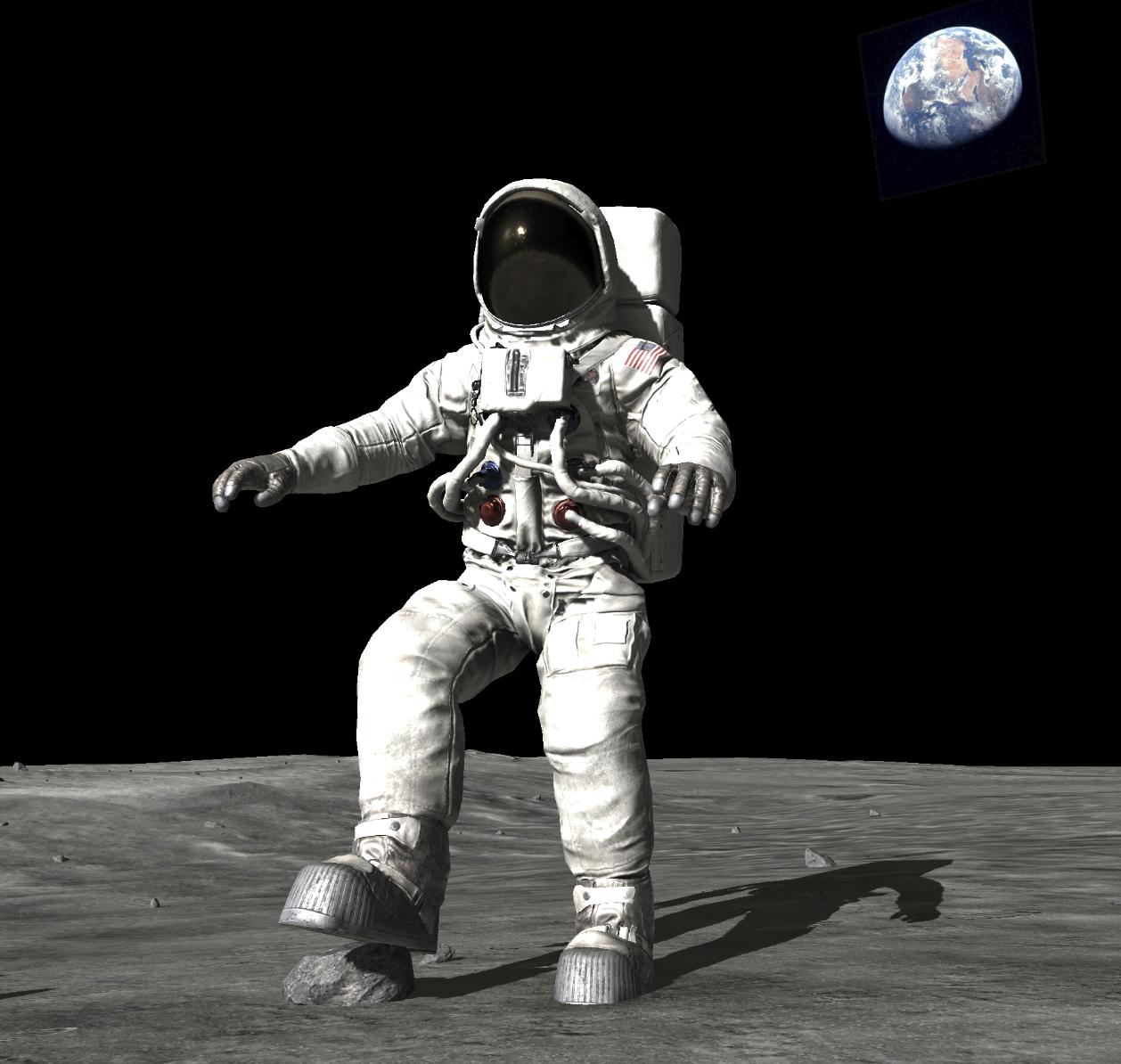 银河系撞星球,银河系热点指南