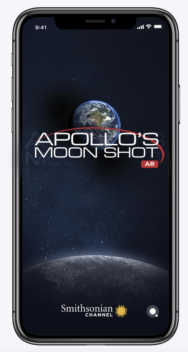 银河系撞星球,银河系热点指南