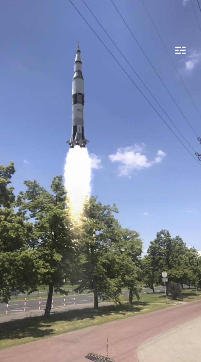 银河系撞星球,银河系热点指南