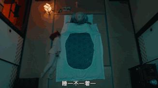 冬天脚凉的小妙招,一到冬天脚凉是什么原因造成的